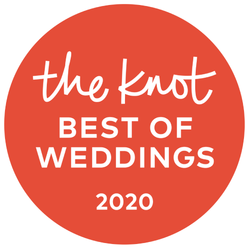 Best of weddings 2020