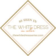 as seen in thewhitedress