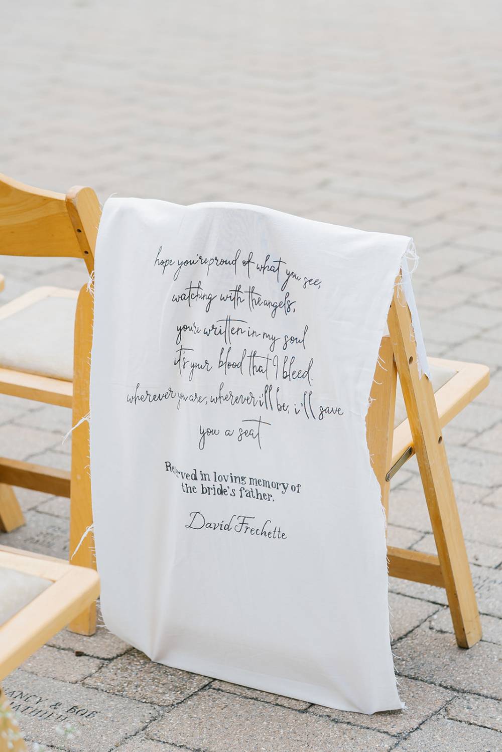 strapless satin wedding dress coastal rhode island wedding