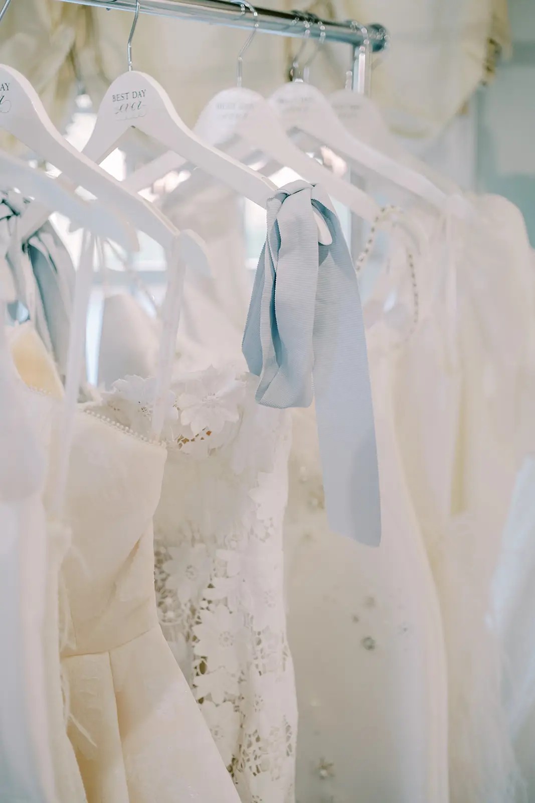 Wedding Dress Pricing and Budget Guide. Mobile Image
