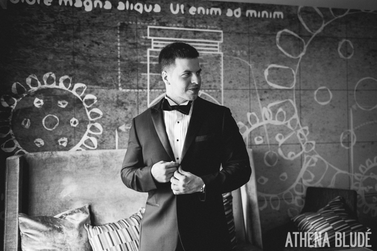 inn at longshore wedding melissa kevin_015