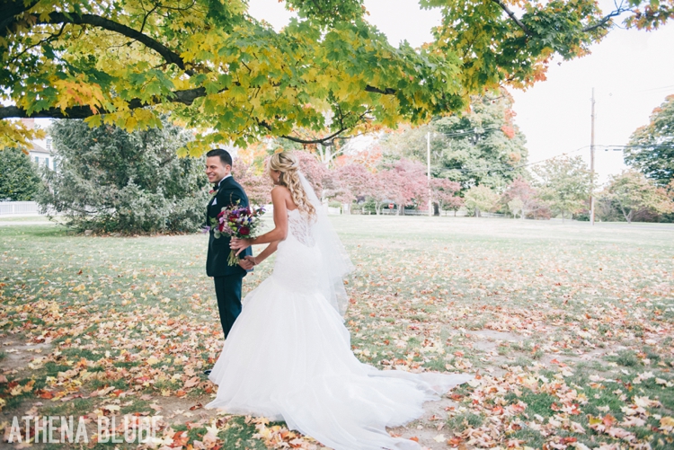inn at longshore wedding melissa kevin_023