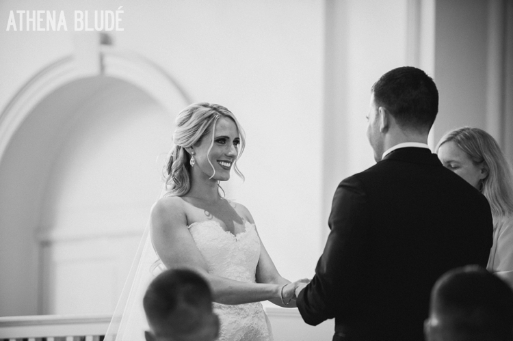 inn at longshore wedding melissa kevin_046