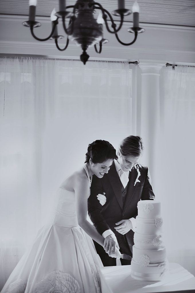 jackie-kennedy-wedding-inspiration-beth-chapman-styling-7