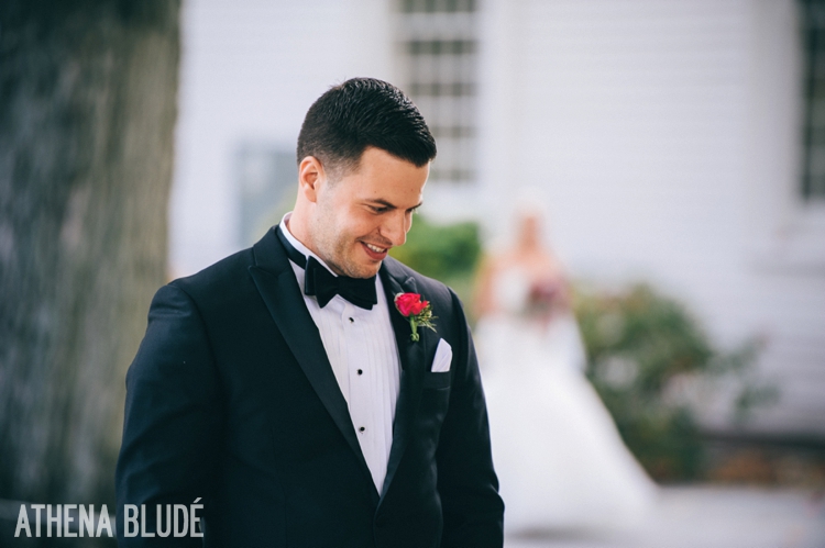 inn at longshore wedding melissa kevin_019
