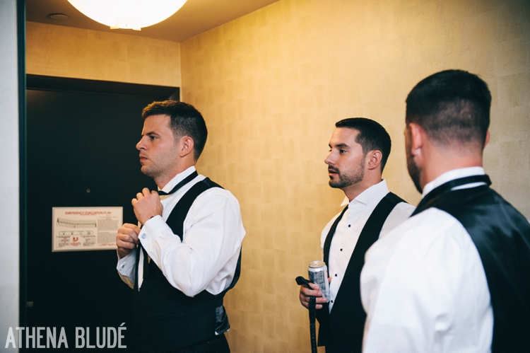 inn at longshore wedding melissa kevin_013