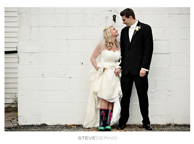 Cute shot!. Desktop Image
