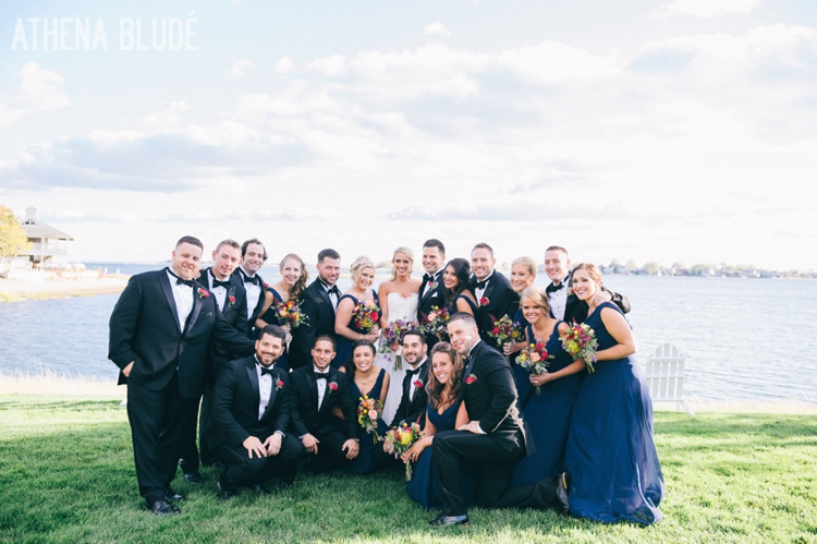 inn at longshore wedding melissa kevin_053