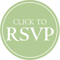 join us for a book signing and trunk show launch!. Desktop Image