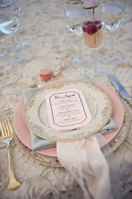 Destination event recap image 10