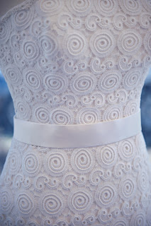 Destination event recap image 29