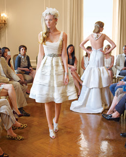 as seen in Martha!. Desktop Image