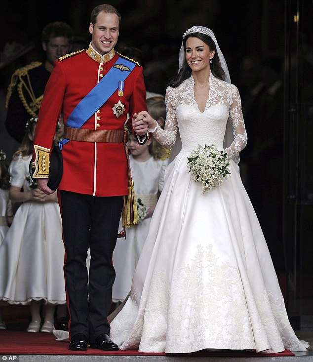 Royally Lovely. Desktop Image