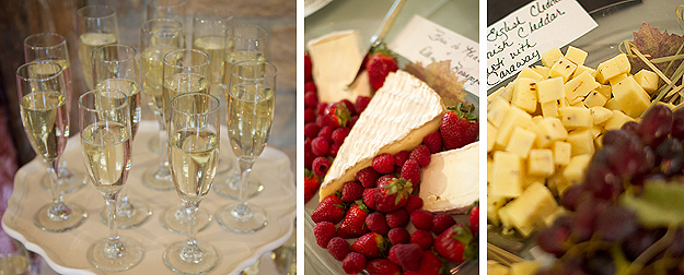 Modern Trousseau Gowns and Cocktails Recap. Desktop Image