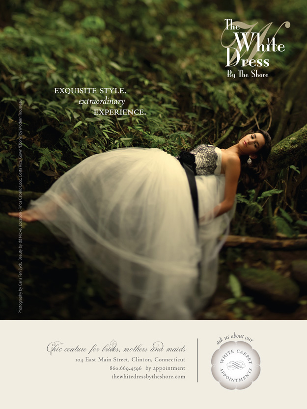 Our latest ad. Desktop Image