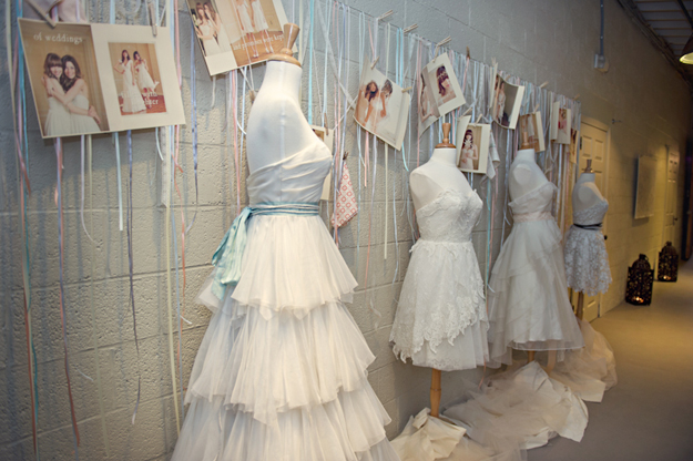 Introducing the Lace Factory and Ivy and Aster. Desktop Image