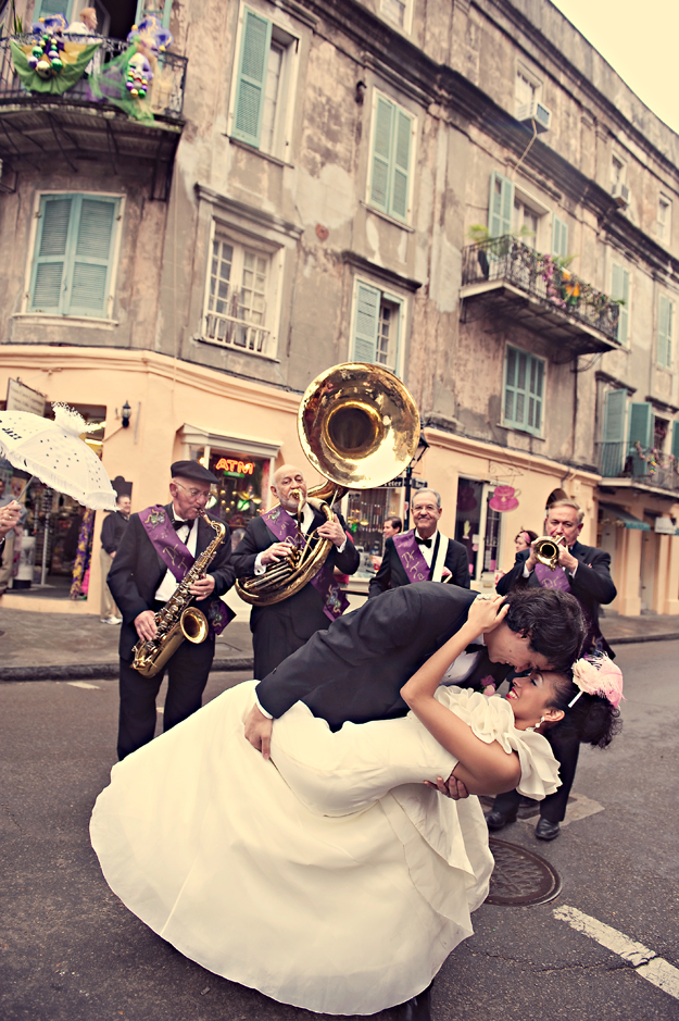 New Inspriation~ Nola Style!. Desktop Image