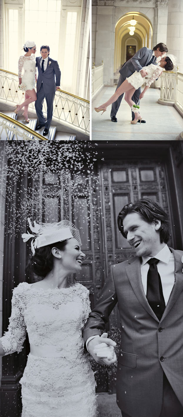 Connecticut-Bride-Featuring-The-White-Dress-By-The-Shore