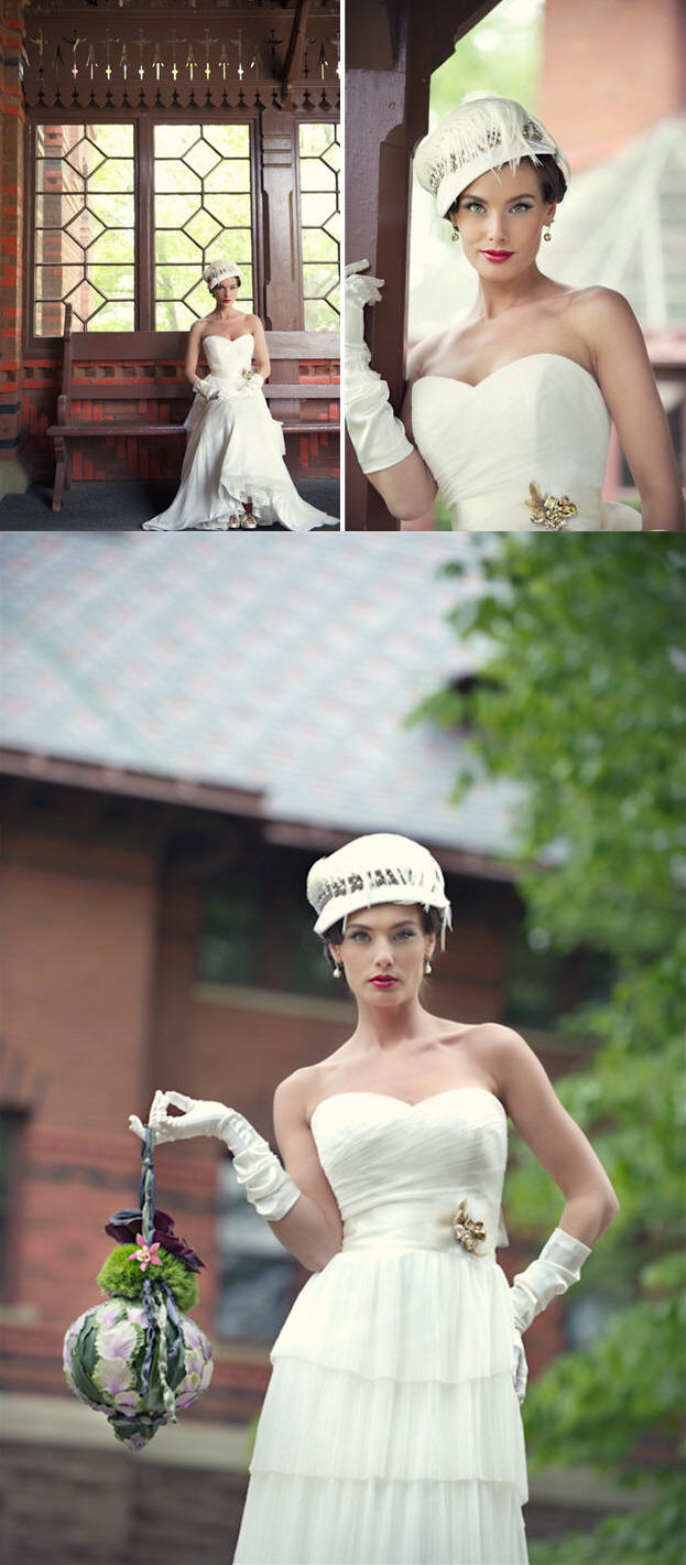 Connecticut-Bride-Featuring-The-White-Dress-By-The-Shore