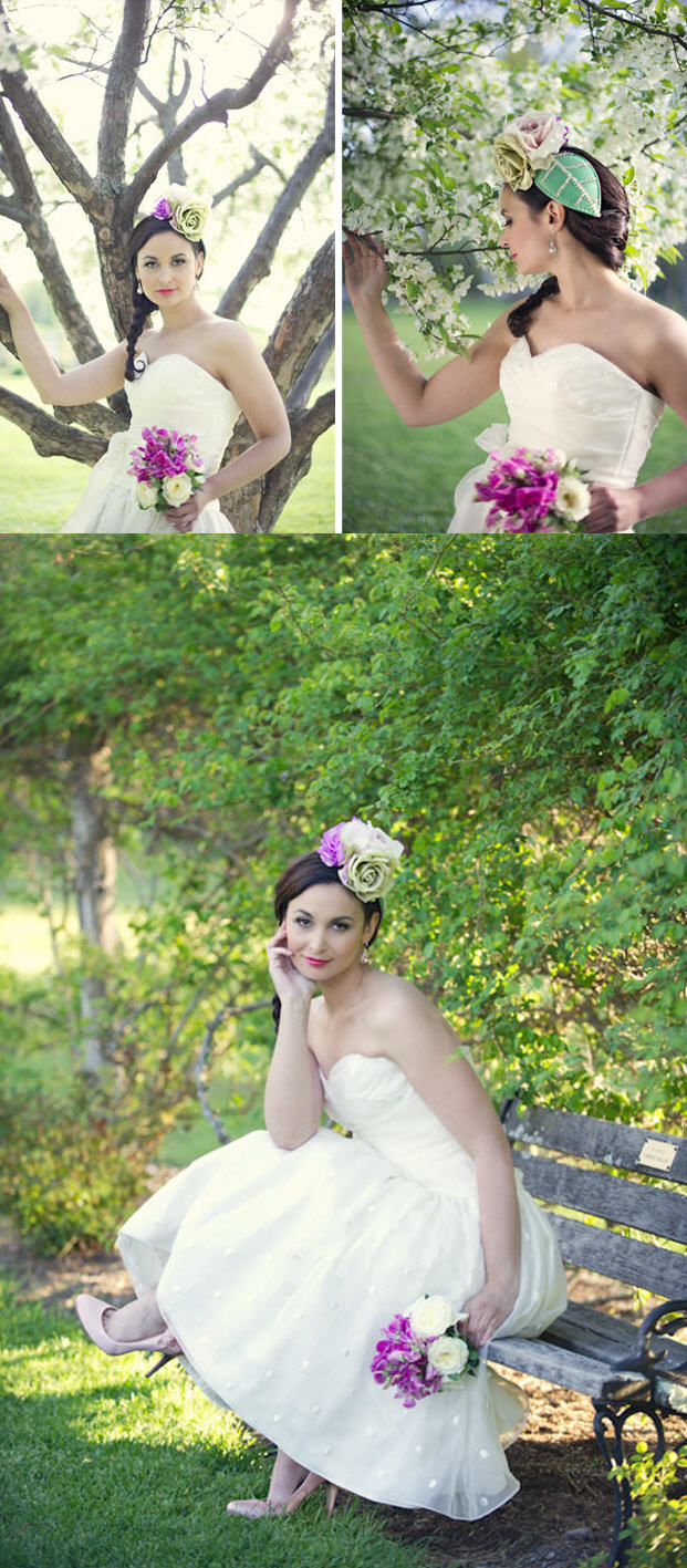 Connecticut-Bride-Featuring-The-White-Dress-By-The-Shore