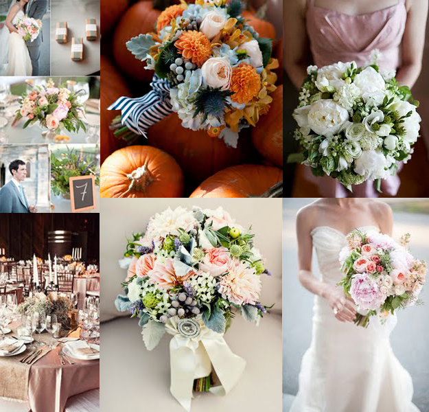 Ask The Experts ~ Hana Floral Design and Boutique. Desktop Image