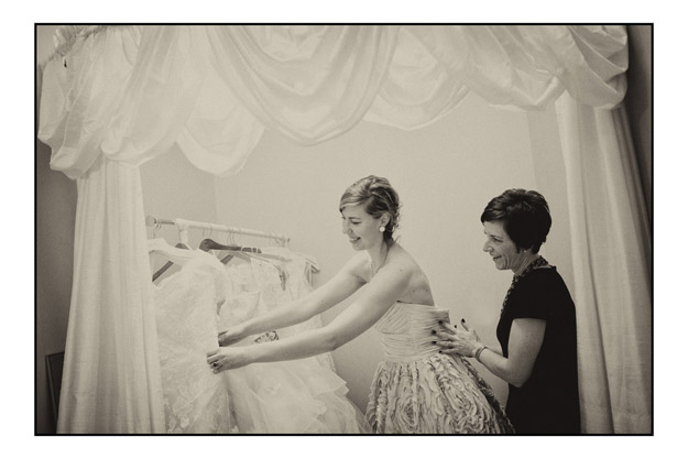 Pretty Post: Marcella&#39;s White Carpet Appointment . Desktop Image