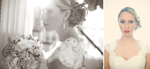 Mother of the Bride Shoot by Steve DePino   . Desktop Image