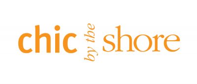 Are you &#39;Chic by the Shore&#39;? {Join us for a Bridesmaid Open House}. Desktop Image