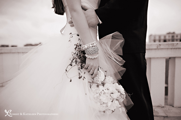 Picture of the Week . Desktop Image