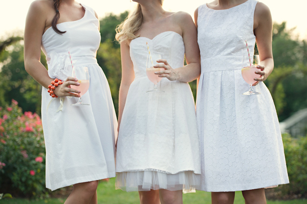 GRADUATION_SHOOT_1231-Edit