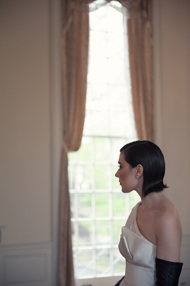 WELL_WED_ABRIGGS_-187-Edit