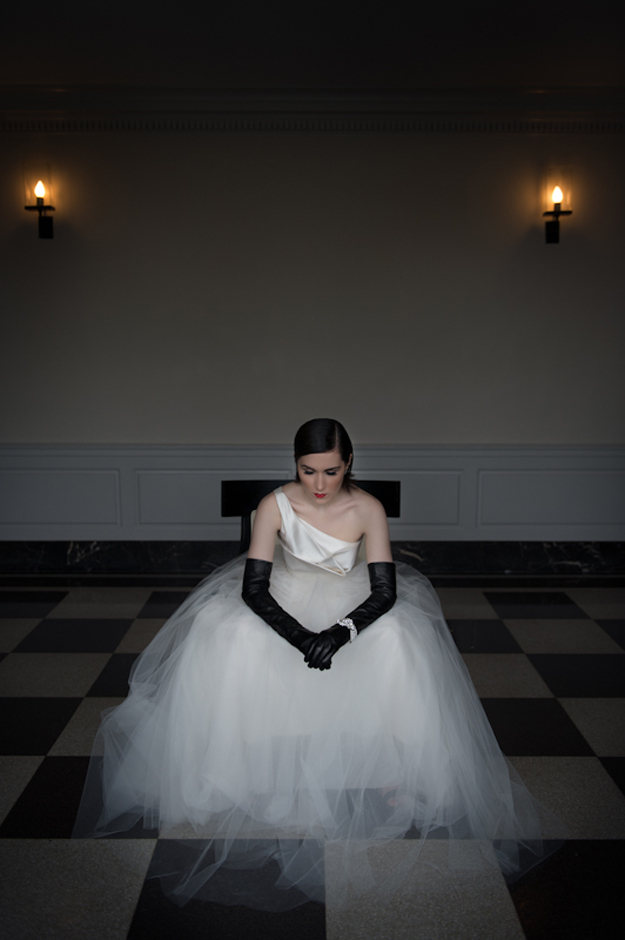 WELL_WED_C10_-1263-Edit