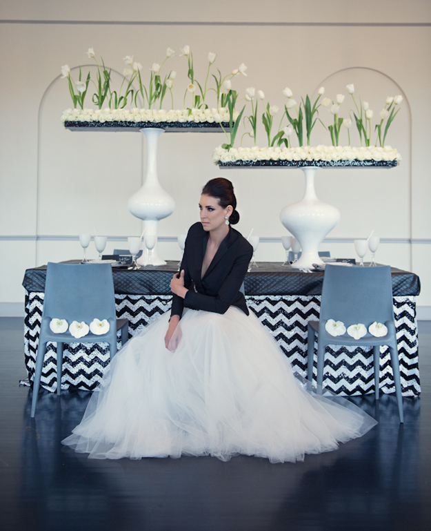 WELL_WED_C10_-1354-Edit