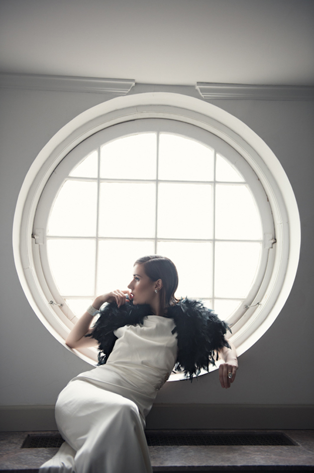 WELL_WED_C10_-1548-Edit
