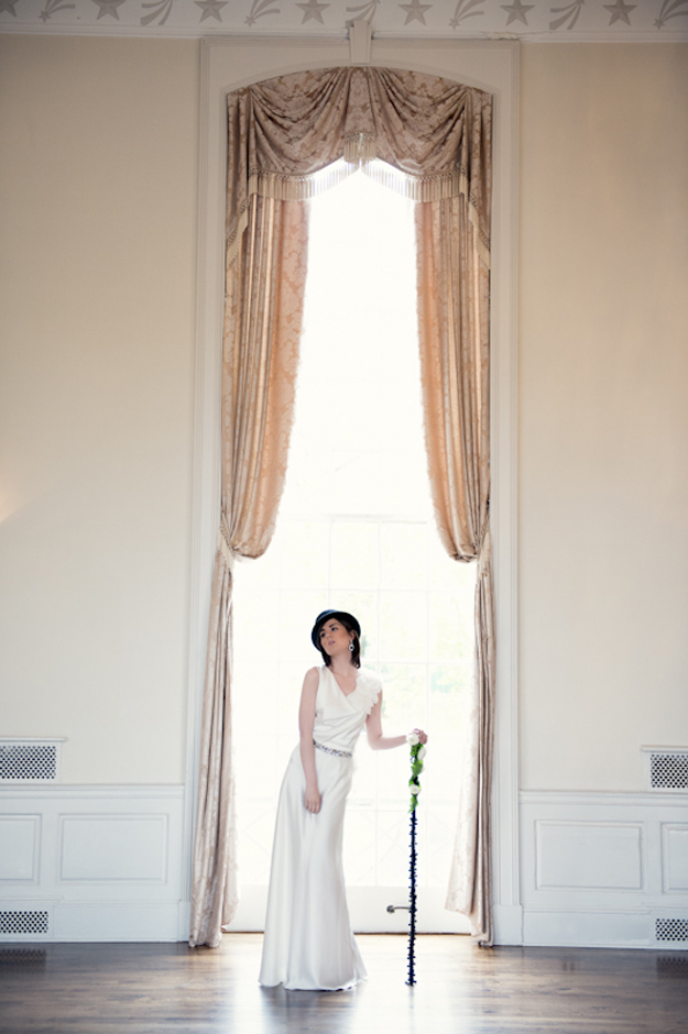 WELL_WED_C10_-335-Edit