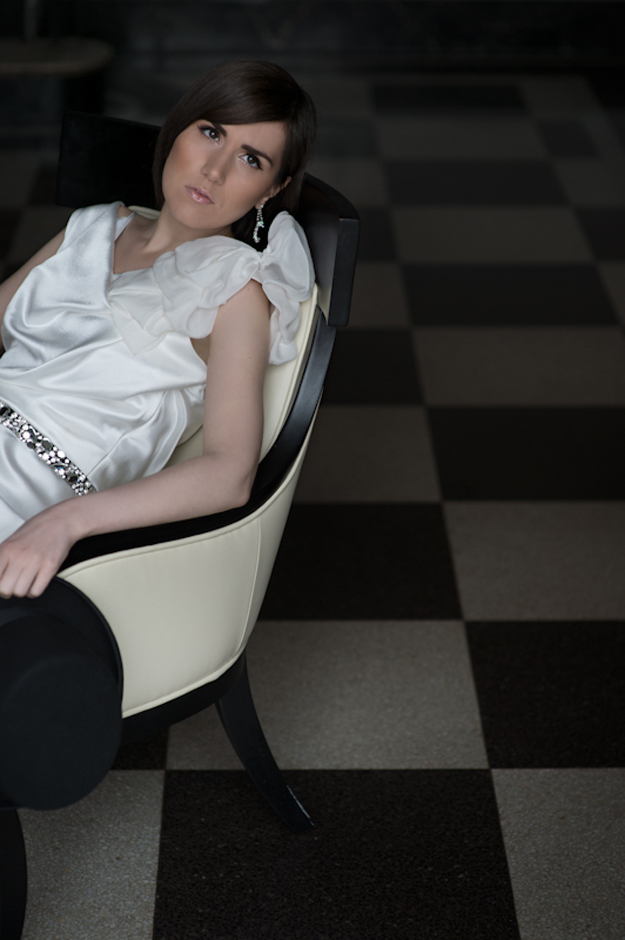 WELL_WED_C10_-476-Edit