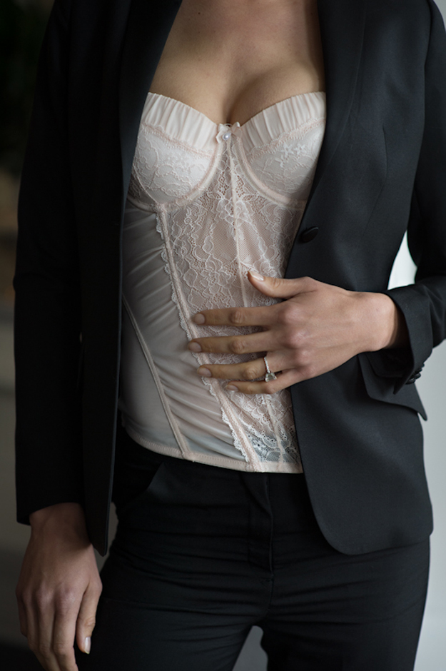 WELL_WED_C10_-510-Edit