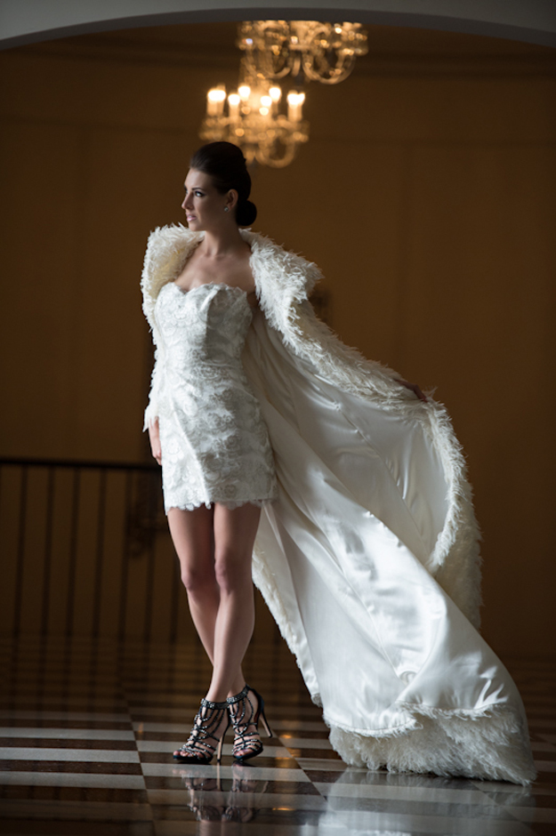 WELL_WED_C10_-788-Edit