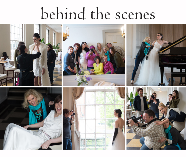 behindthescenes-blackwhite-well-wed