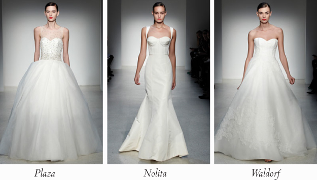 amsale-2013-fall-favorites