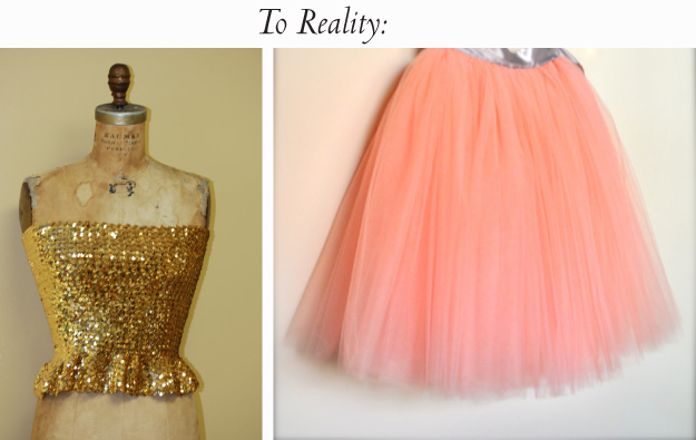 blush-tulle-skirt-sequin-top