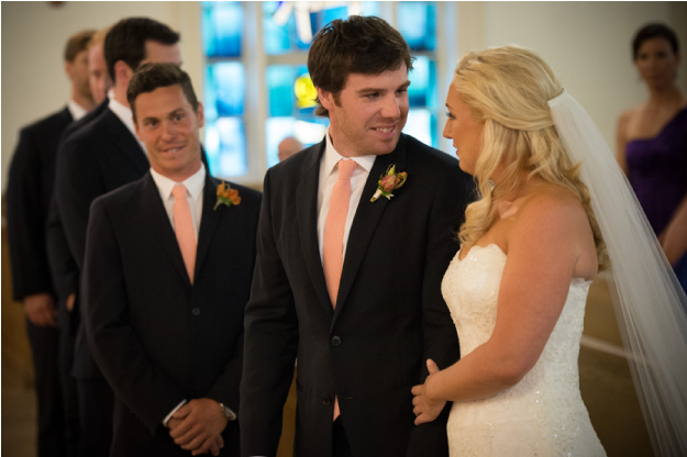 lexi-and-kevin-robert-norman-11