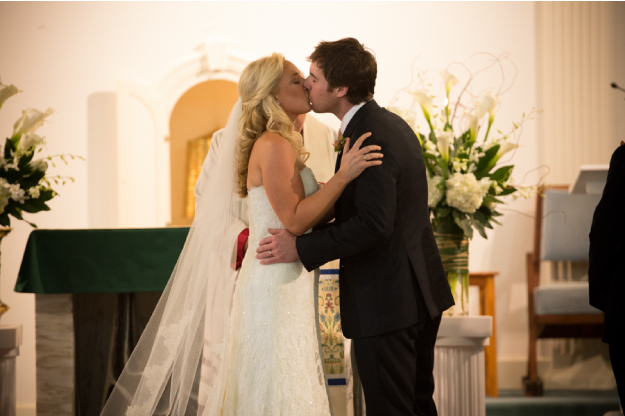 lexi-and-kevin-robert-norman-12