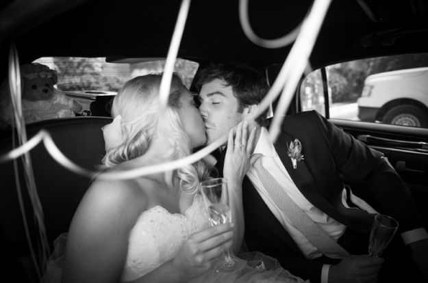 lexi-and-kevin-robert-norman-15.5