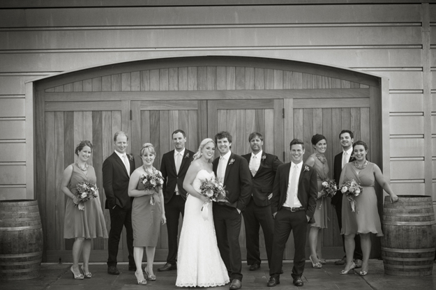 lexi-and-kevin-robert-norman-18