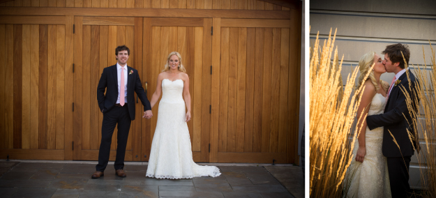 lexi-and-kevin-robert-norman-20