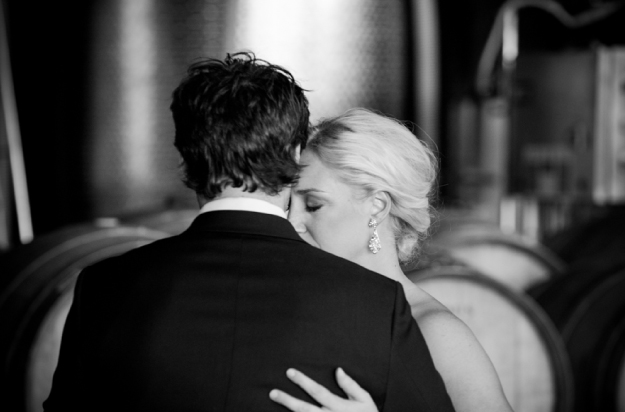 lexi-and-kevin-robert-norman-26