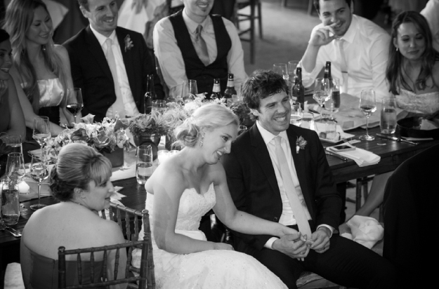 lexi-and-kevin-robert-norman-27