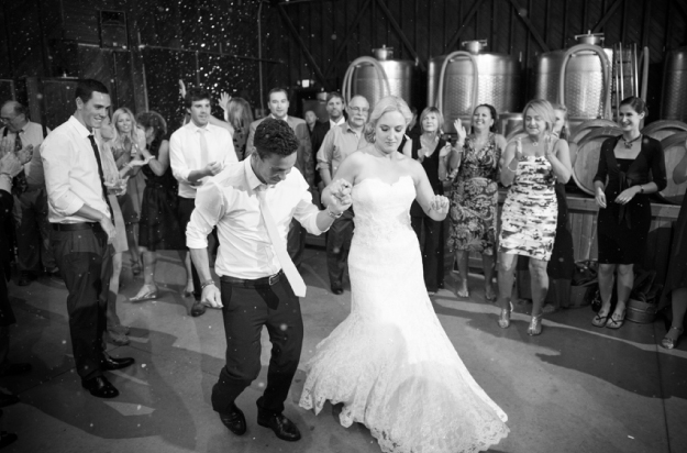 lexi-and-kevin-robert-norman-28