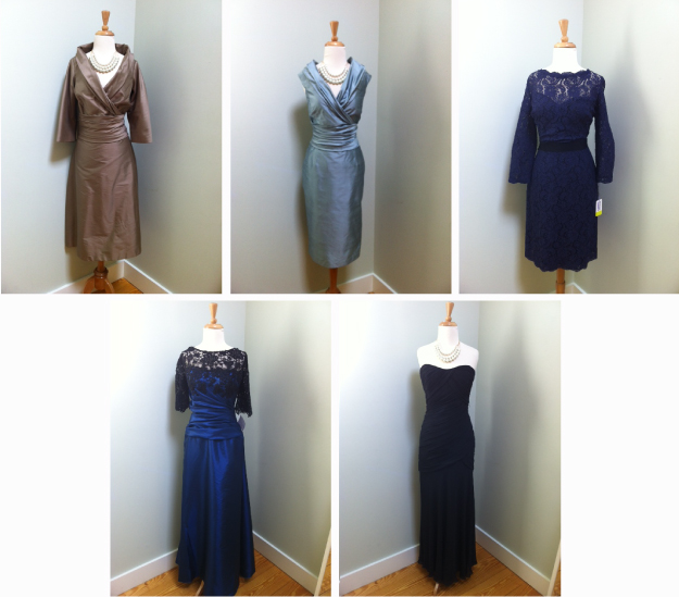 siri-watters-new-arrivals